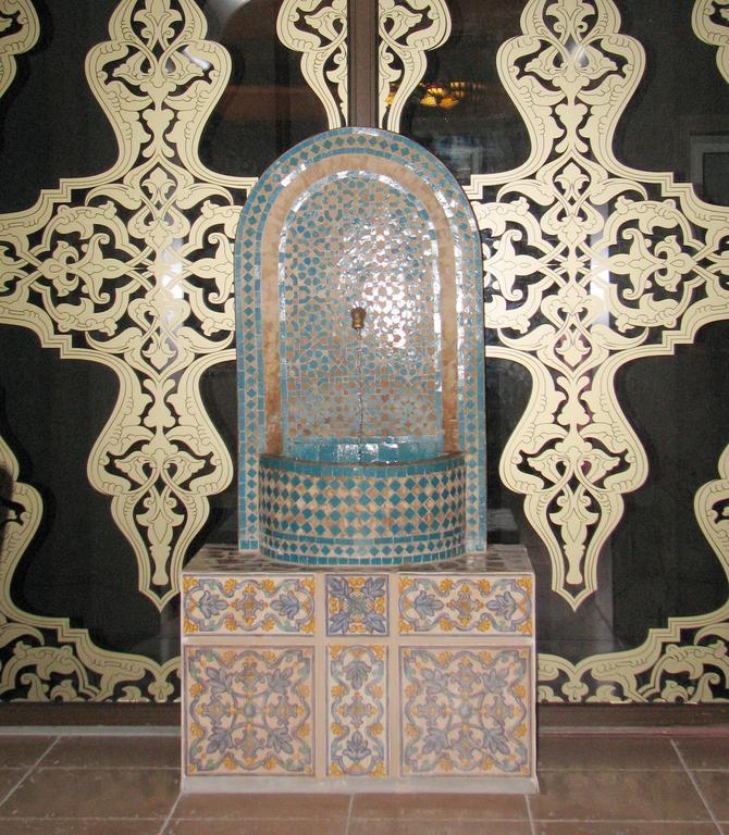 Hotel Piccolo Mondo بوخارست المظهر الخارجي الصورة