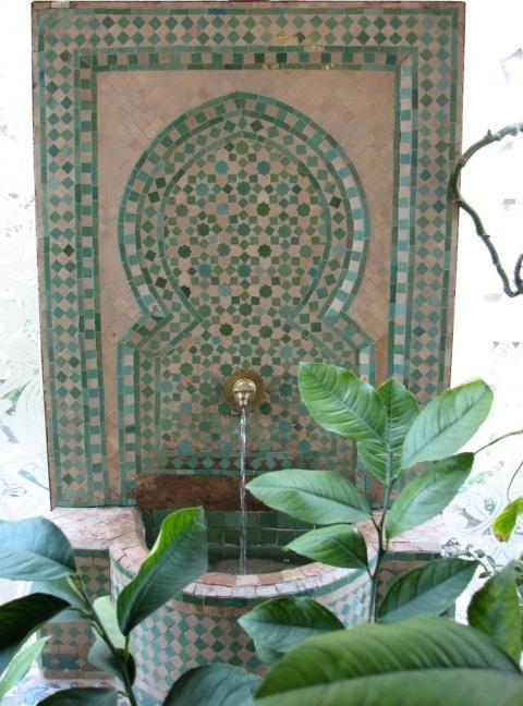 Hotel Piccolo Mondo بوخارست المظهر الخارجي الصورة