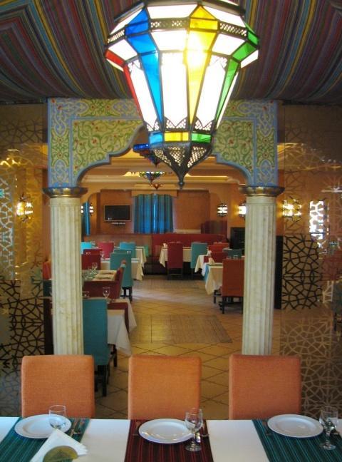 Hotel Piccolo Mondo بوخارست المظهر الخارجي الصورة